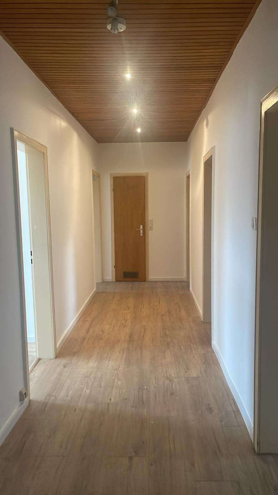 Thumbnail-Wohnung zum Mieten in Hannover 870,00 € 87 m²