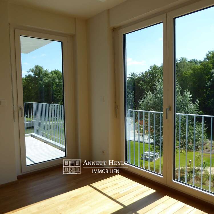 Thumbnail-Wohnung zum Kaufen in München 610.000,00 € 58 m²