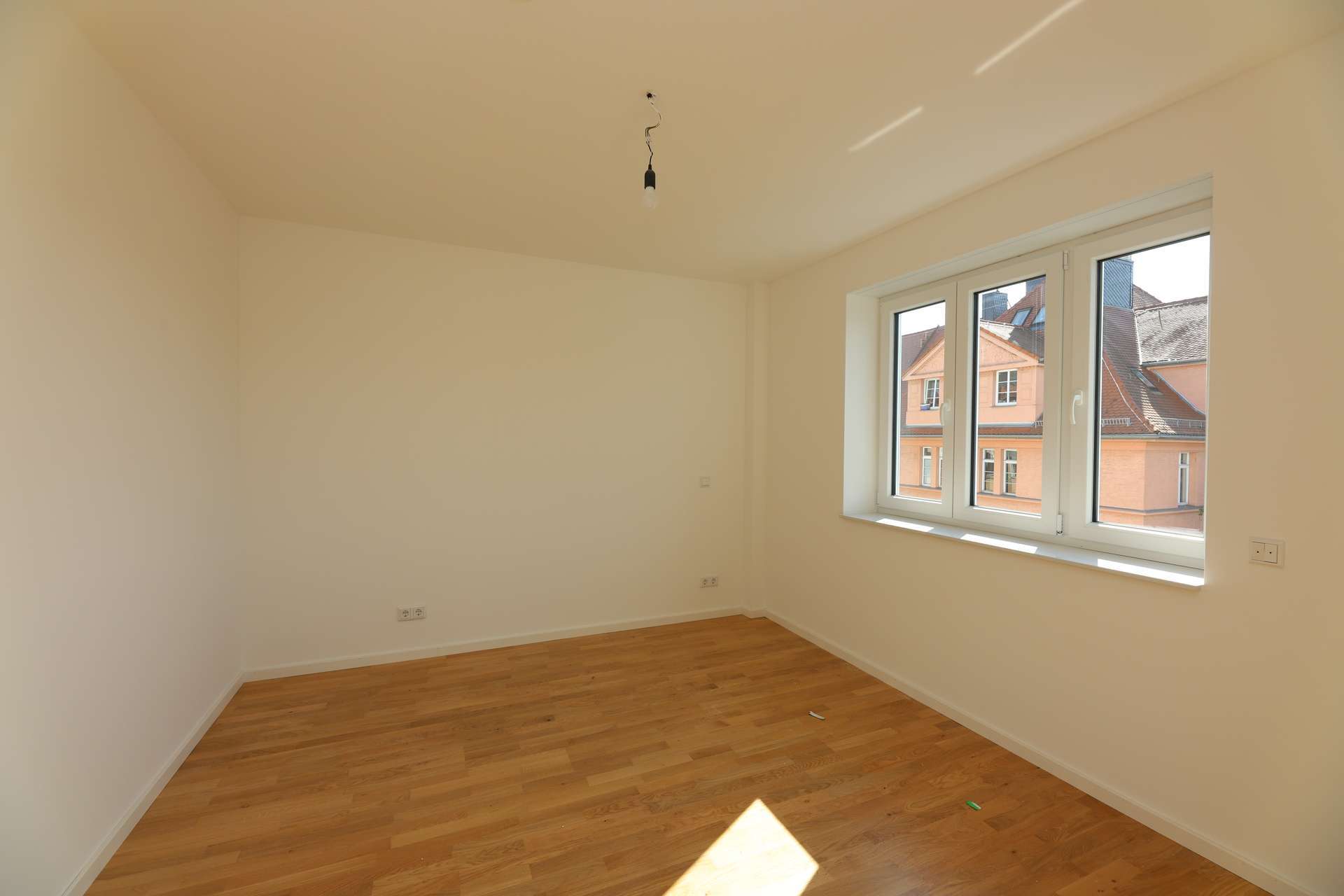 Thumbnail-Wohnung zum Mieten in Leipzig 695,00 € 42.15 m²