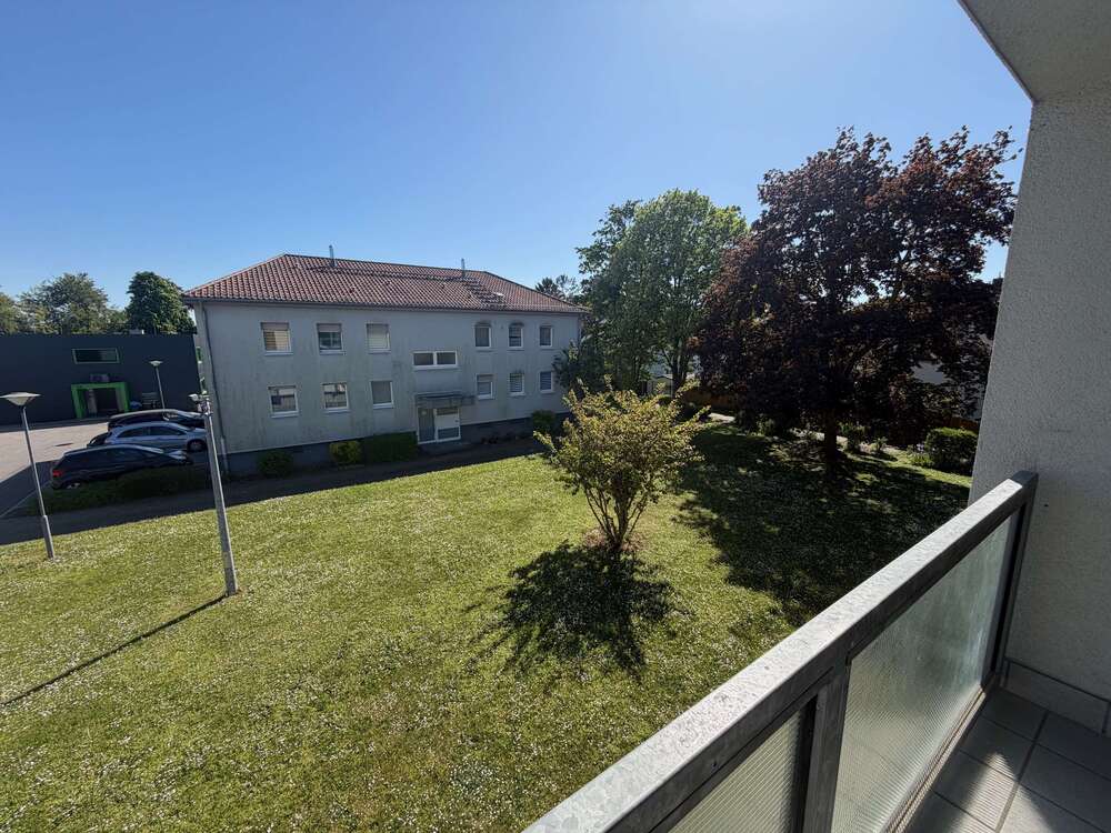 Thumbnail-Wohnung zum Mieten in Frankenthal 950,00 € 76 m²