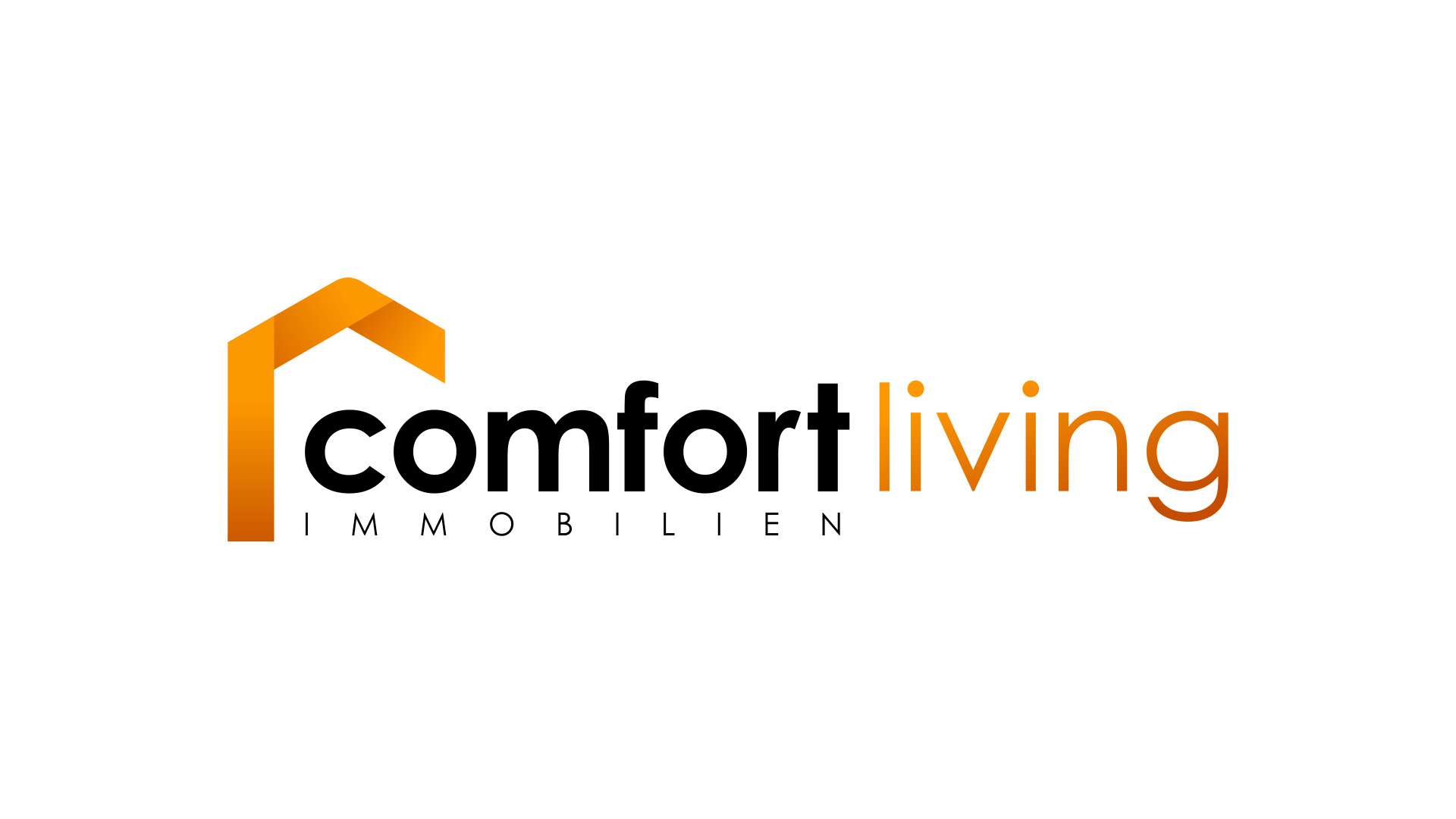 Thumbnail-Wohnung zum Mieten in Düsseldorf 400,00 € 35.59 m²