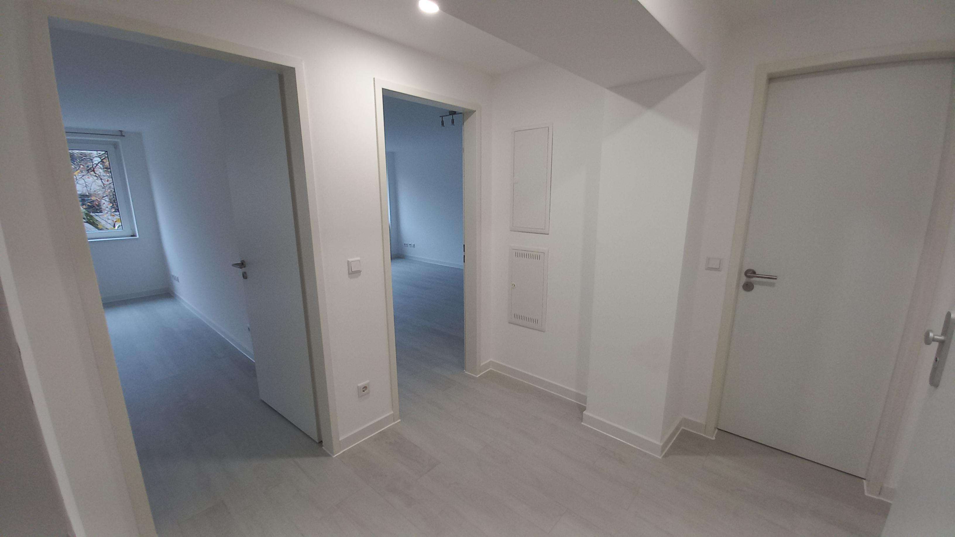 Thumbnail-Wohnung zum Mieten in Köln 1.285,00 € 69 m²