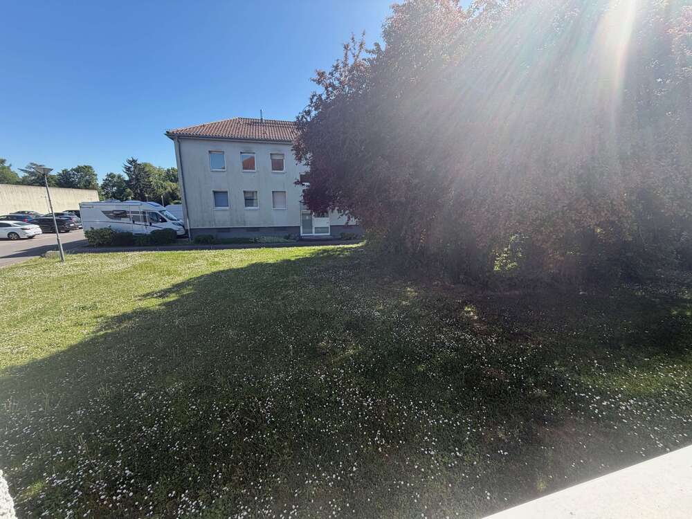 Thumbnail-Wohnung zum Mieten in Frankenthal 950,00 € 79 m²