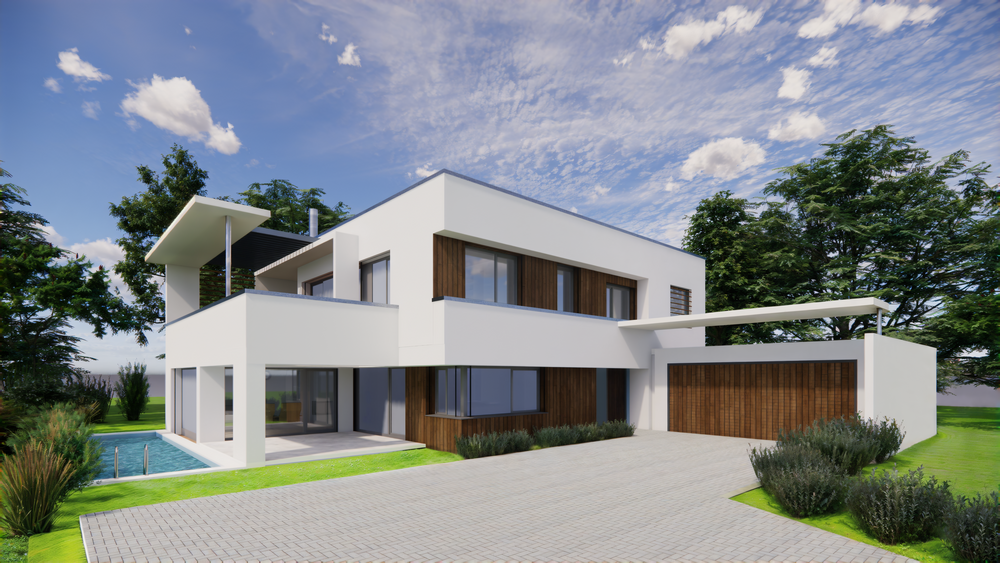 Thumbnail-Haus zum Kaufen in Leipzig 790.000,00 € 350 m²