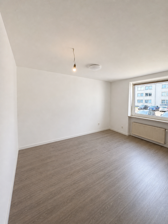 Thumbnail-Wohnung zum Mieten in Baesweiler 460,00 € 63.4 m²