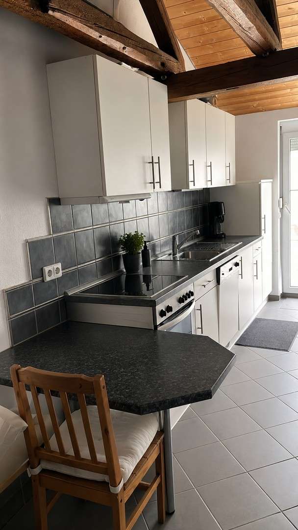 Thumbnail-Wohnung zum Mieten in Nürtingen 740,00 € 64 m²