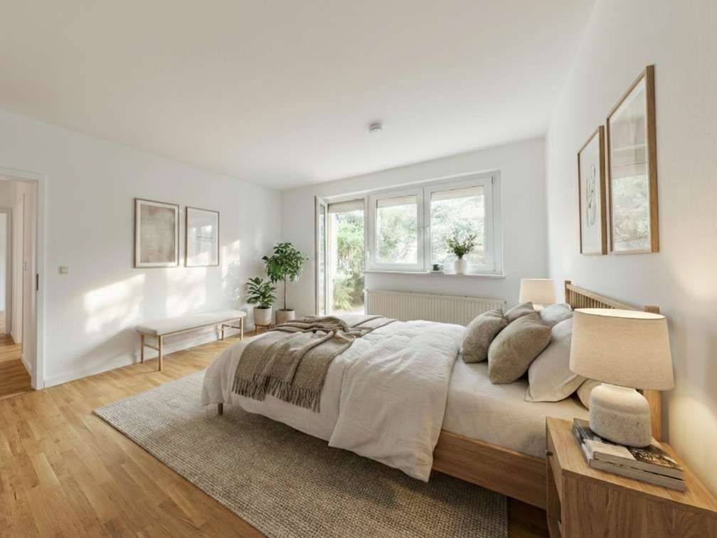 Thumbnail-Haus zum Kaufen in Berlin 620.000,00 € 141 m²
