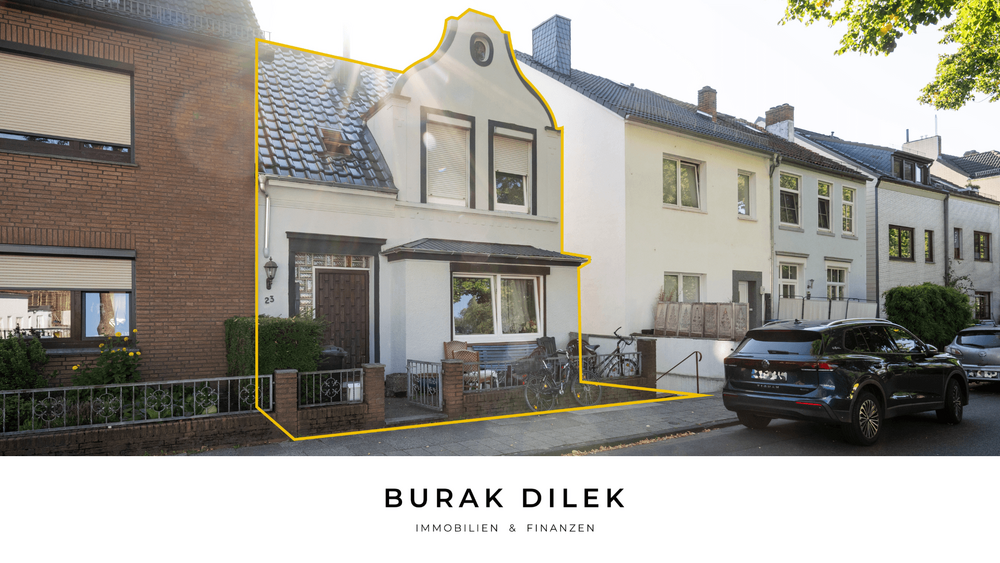 Thumbnail-Haus zum Kaufen in Bremen 299.000,00 € 141 m²