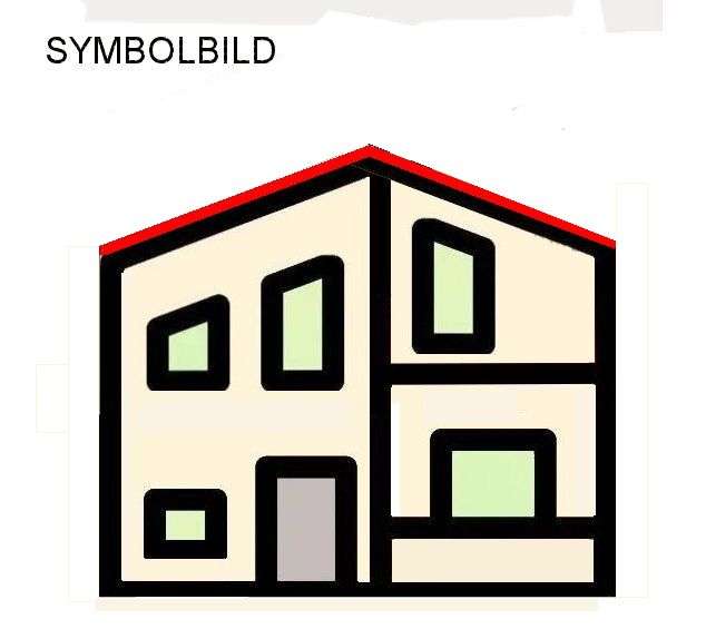 Thumbnail-Haus zum Kaufen in Niedernhausen 865.000,00 € 221 m²