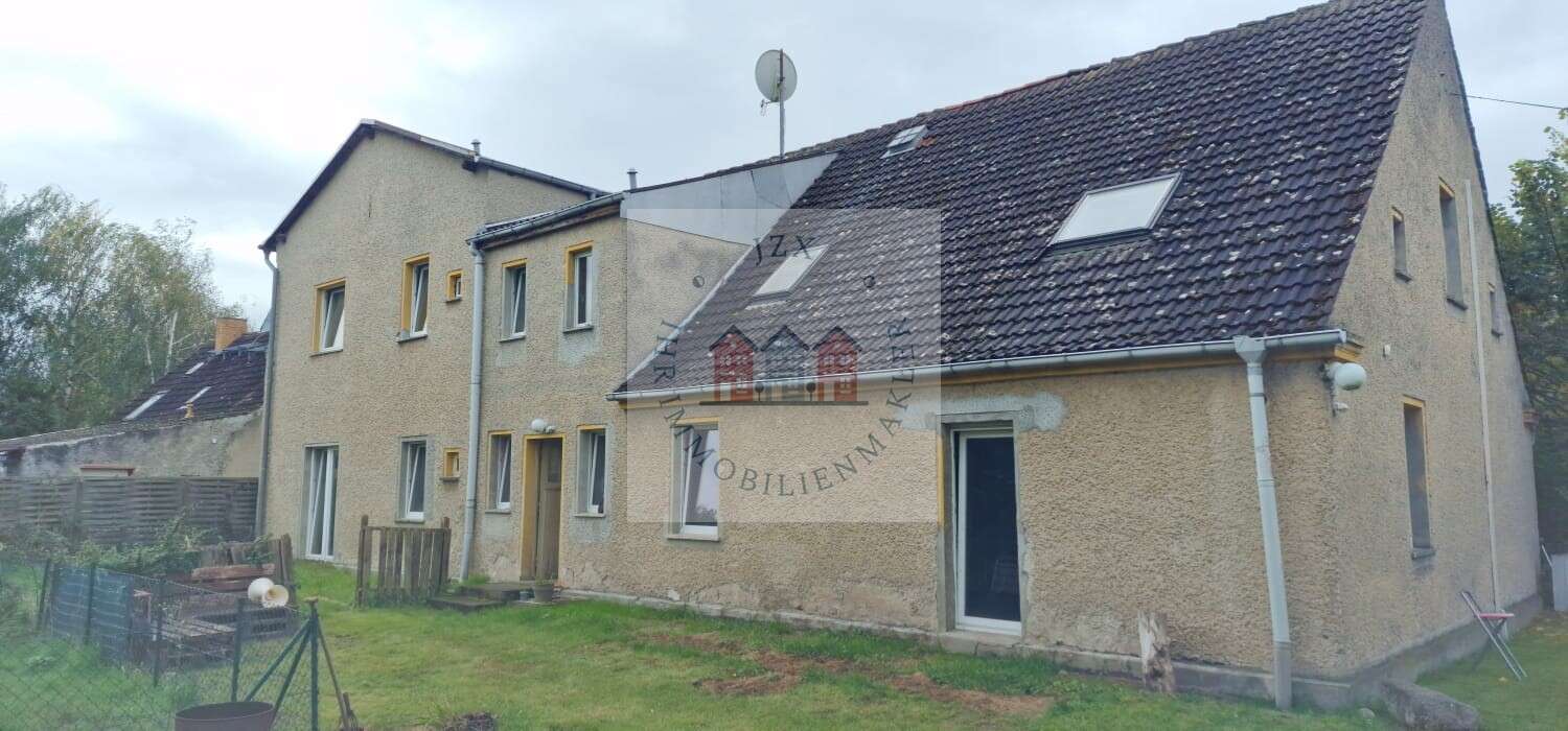 Thumbnail-Haus zum Kaufen in Zechin 249.000,00 € 248 m²