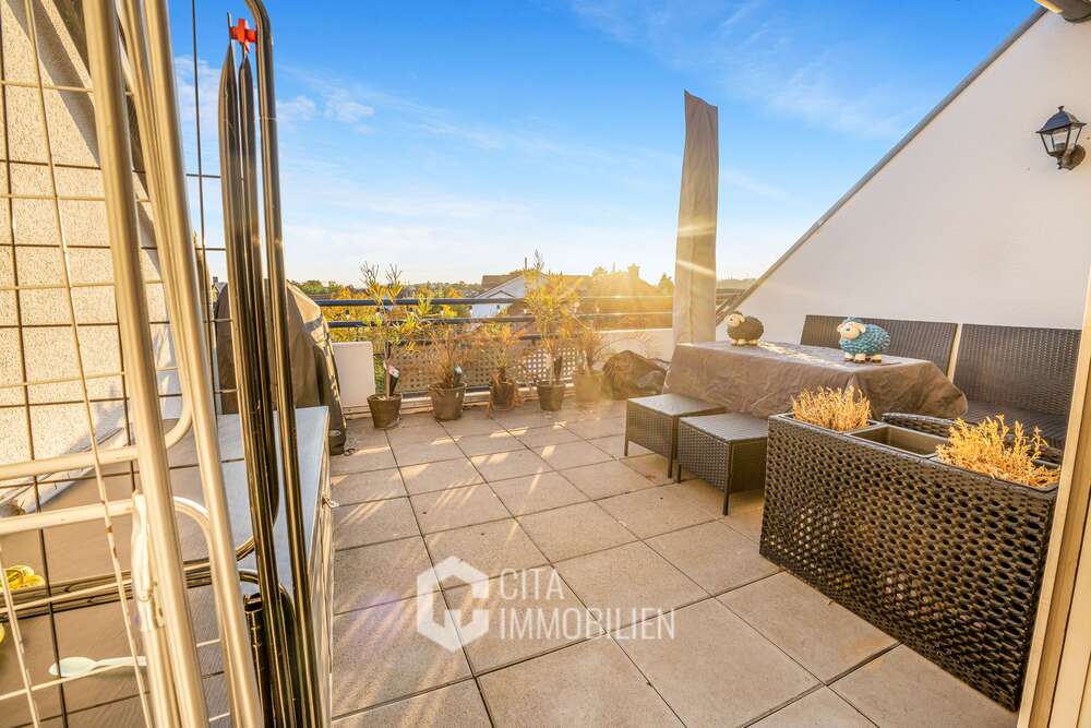 Thumbnail-Wohnung zum Kaufen in Flörsheim am Main 299.000,00 € 78 m²