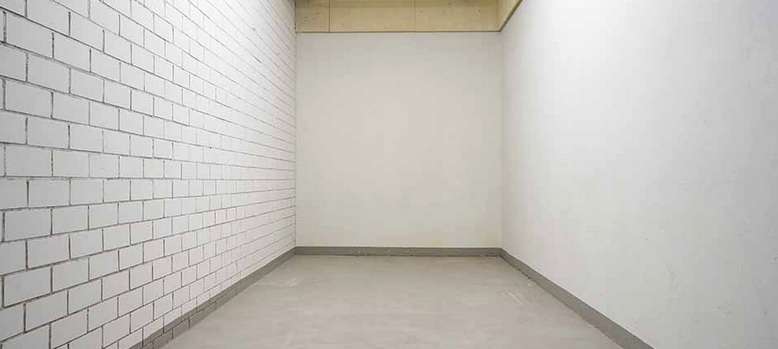 Thumbnail-Halle in Buchen 299,00 € 51 m²