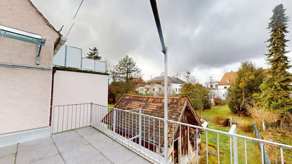 Thumbnail-Grundstück zu verkaufen in München 2.100.000,00 € 726 m²