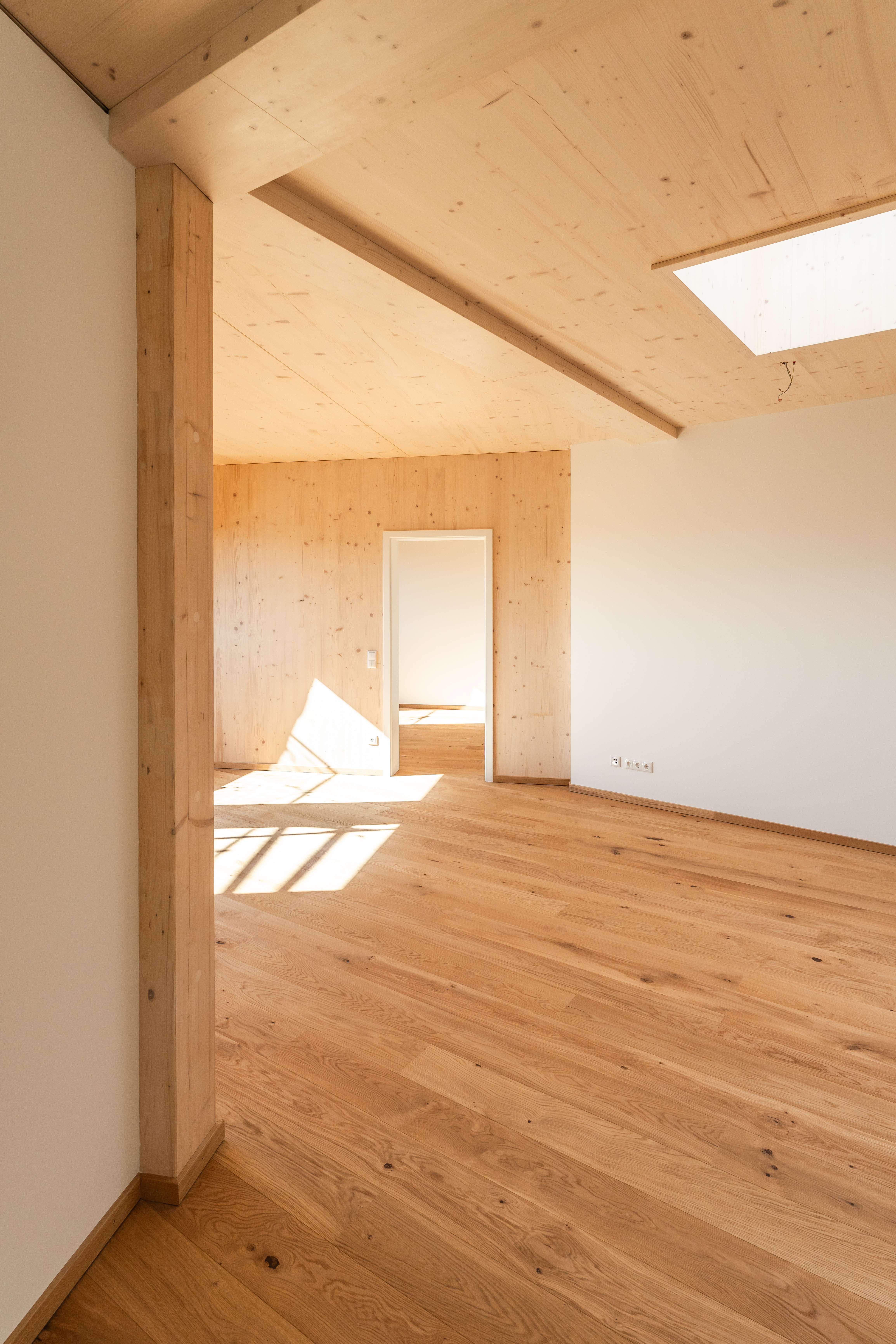 Thumbnail-Wohnung zum Kaufen in Bad Wörishofen 836.000,00 € 127 m²