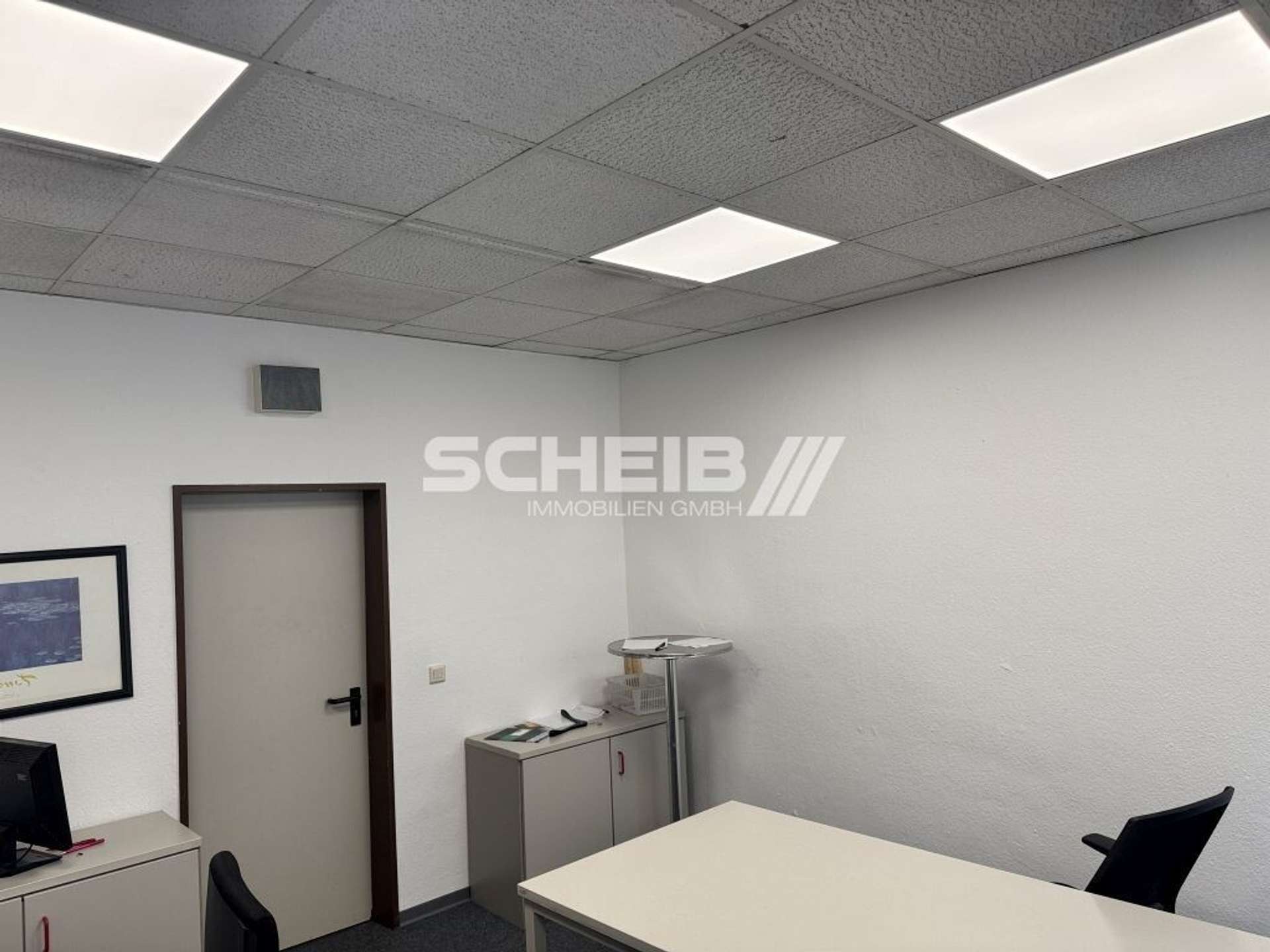 Thumbnail-Büro in Crailsheim 807,00 € 107.63 m²