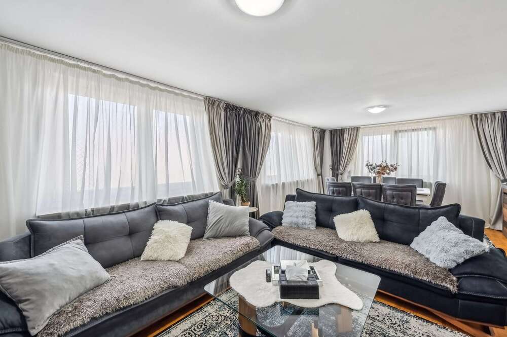 Thumbnail-Haus zum Kaufen in Freudenstadt 320.000,00 € 220 m²