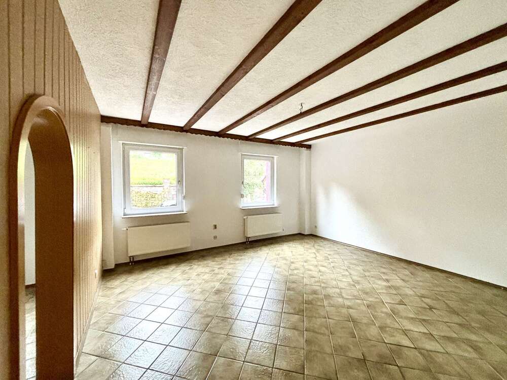 Thumbnail-Wohnung zum Mieten in Karlsruhe 800,00 € 73 m²