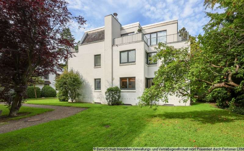 Thumbnail-Wohnung zum Kaufen in Hamburg 1.090.000,00 € 138.45 m²