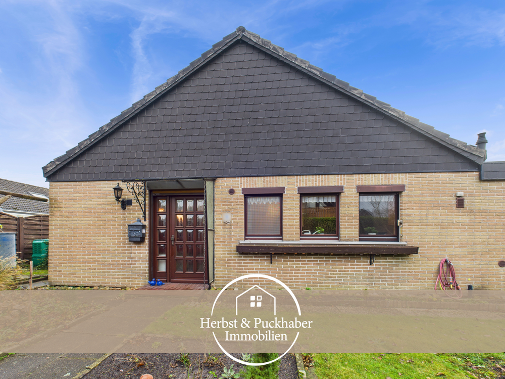 Thumbnail-Haus zum Kaufen in Stuhr 287.000,00 € 100 m²