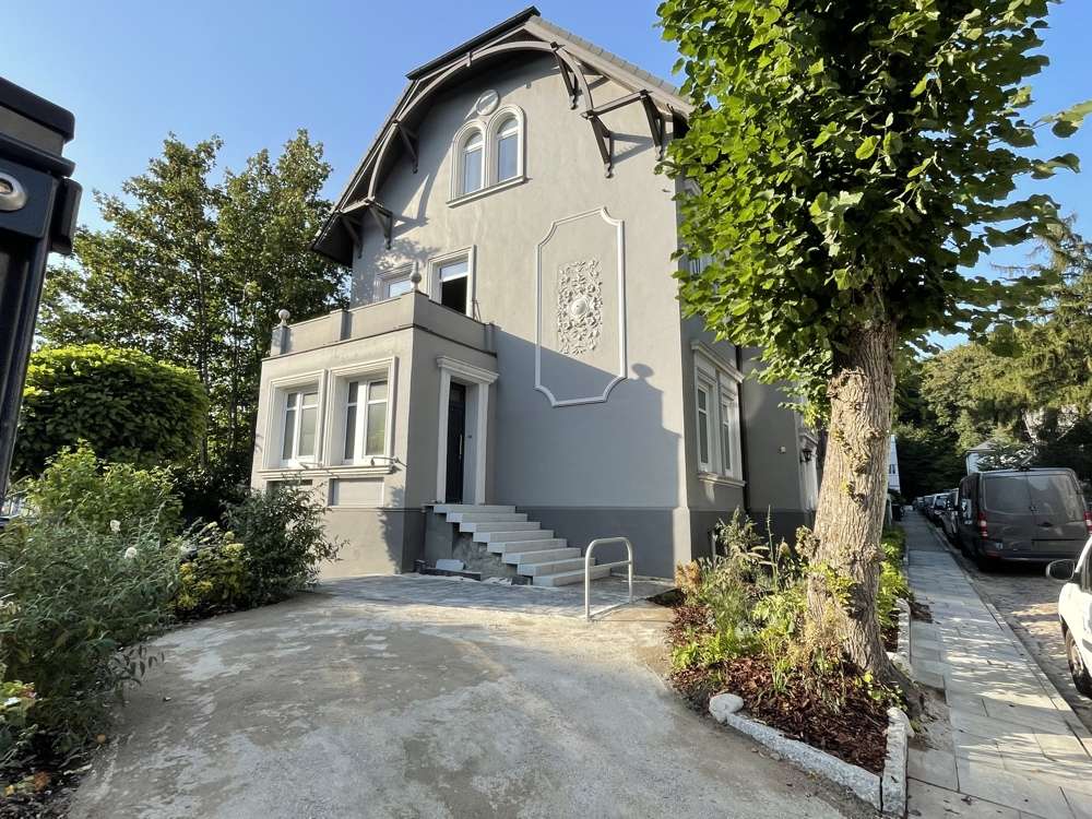 Thumbnail-Haus zum Kaufen in Hamburg-Bahrenfeld 1.249.000,00 € 316 m²