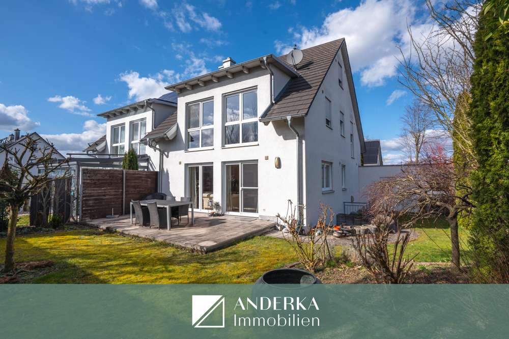 Thumbnail-Haus zum Kaufen in Günzburg 565.000,00 € 120 m²