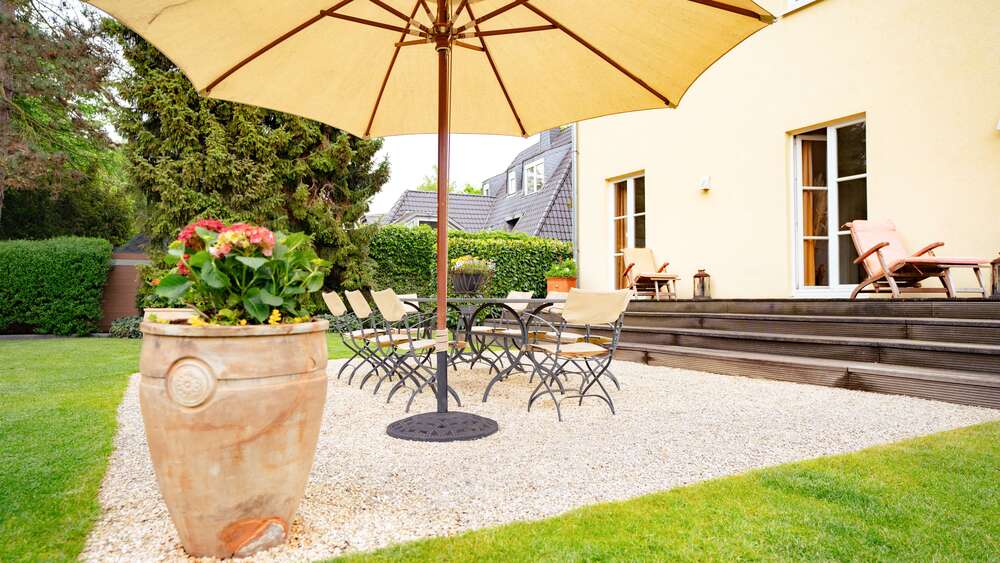 Thumbnail-Haus zum Kaufen in Hildesheim 1.380.000,00 € 256 m²