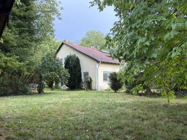 Thumbnail-Grundstück zu verkaufen in München 1.650.000,00 € 1091 m²