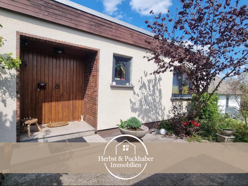 Thumbnail-Haus zum Kaufen in Ahorn 399.000,00 € 235 m²