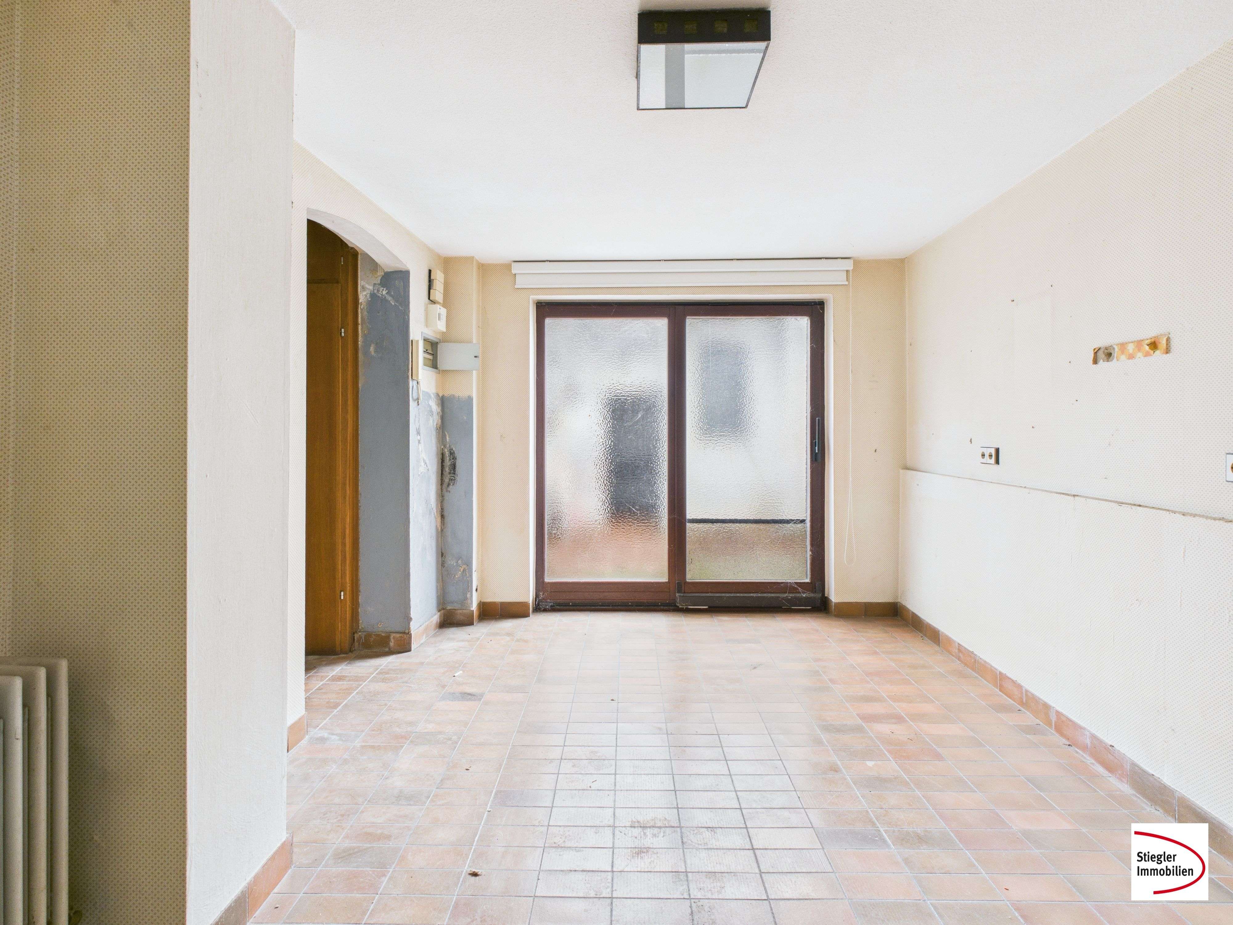 Thumbnail-Haus zum Kaufen in Ludwigshafen-Oppau 489.000,00 € 381.97 m²