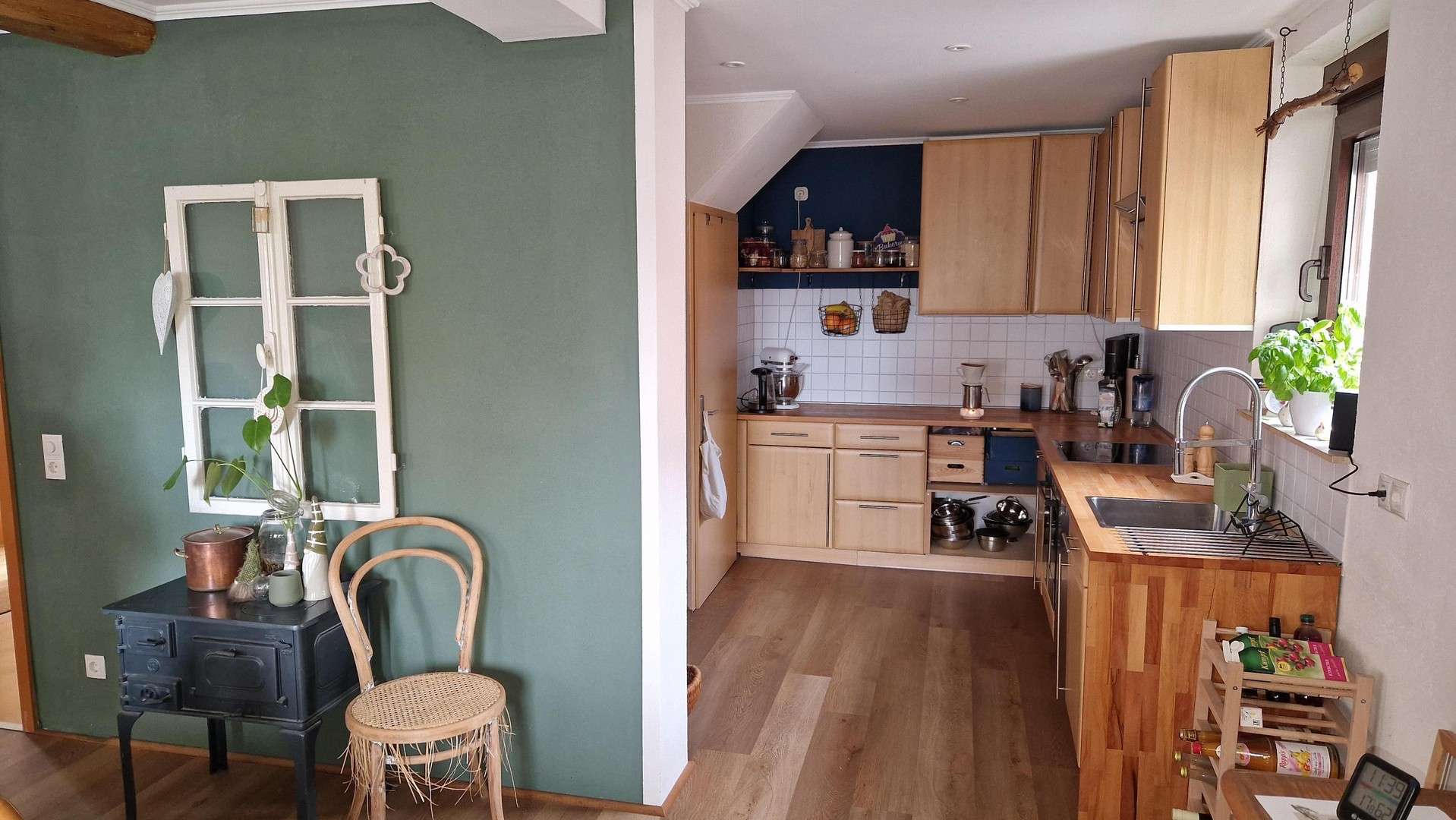 Thumbnail-Haus zum Kaufen in Worms 278.000,00 € 138 m²