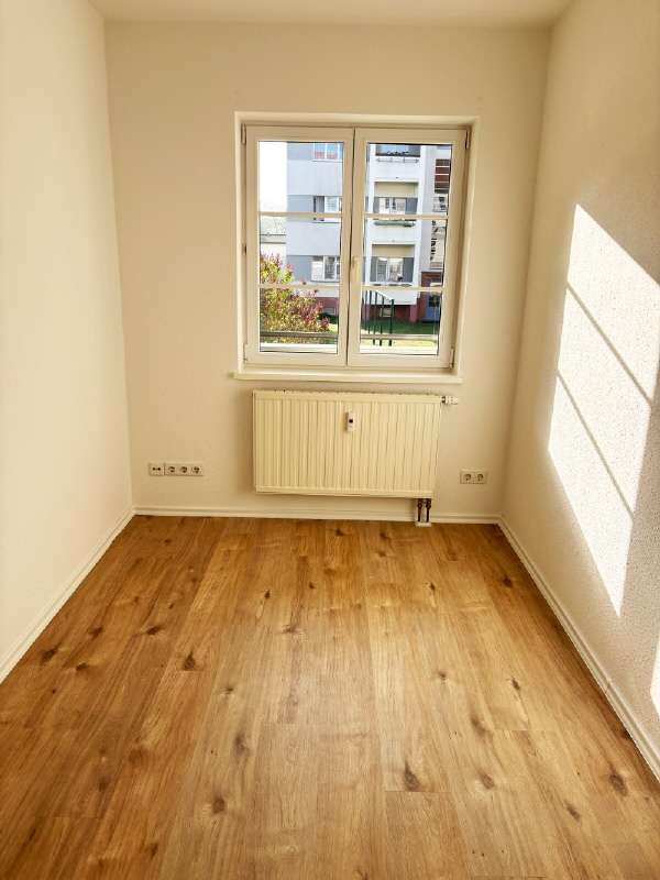Thumbnail-Wohnung zum Mieten in Dresden 616,00 € 56 m²