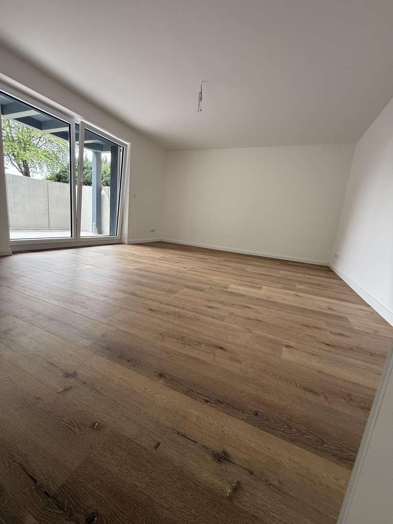 Thumbnail-Wohnung zum Mieten in Grömitz 986,00 € 58 m²