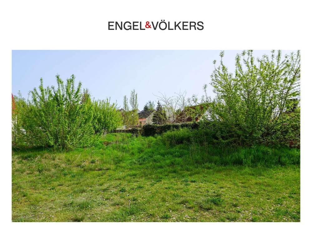 Thumbnail-Grundstück zu verkaufen in Brandenburg an der Havel 79.000,00 € 524 m²