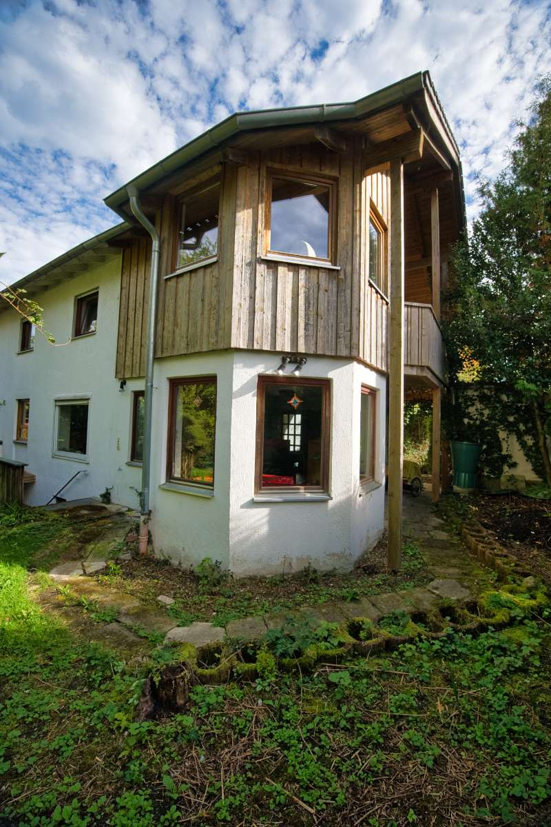 Thumbnail-Haus zum Kaufen in Starnberg 1.299.000,00 € 181.74 m²
