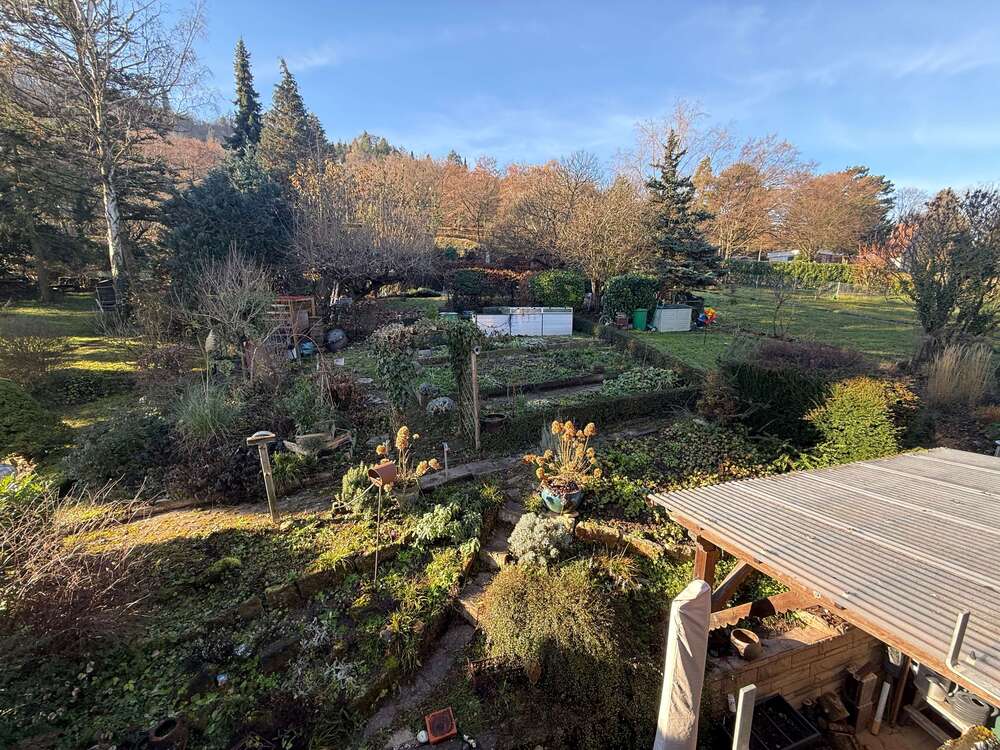 Thumbnail-Wohnung zum Kaufen in Stuttgart 498.000,00 € 135 m²