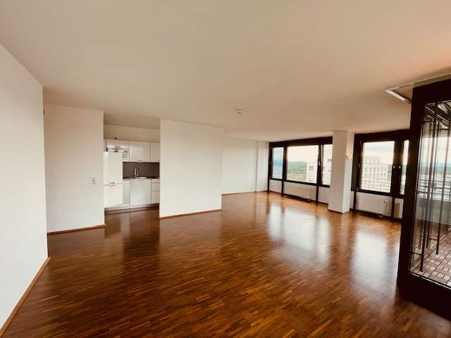 Thumbnail-Wohnung zum Mieten in Frankfurt 1.390,00 € 80 m²