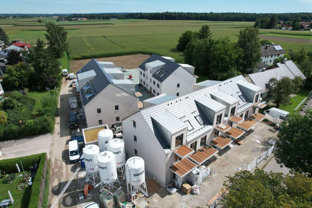 Thumbnail-Wohnung zum Kaufen in Anzing 389.500,00 € 46.64 m²