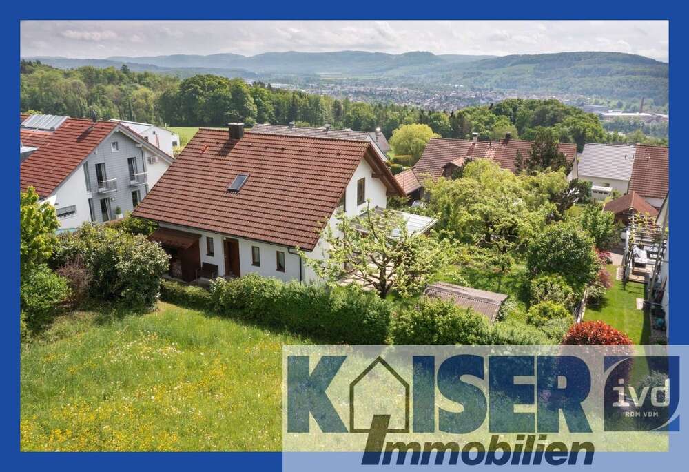 Thumbnail-Haus zum Kaufen in Waldshut-Tiengen 690.000,00 € 212 m²