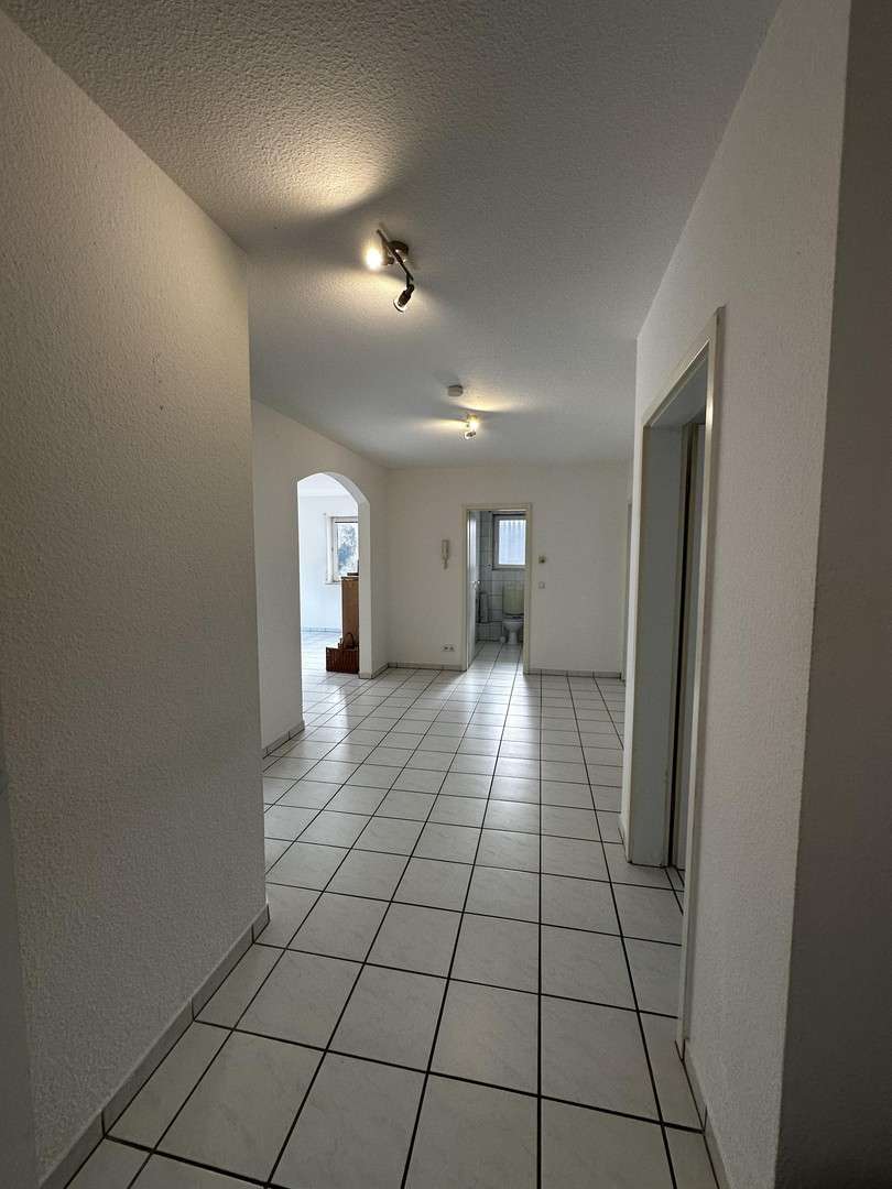 Thumbnail-Wohnung zum Mieten in Bensheim-Hochstetten 1.050,00 € 85 m²