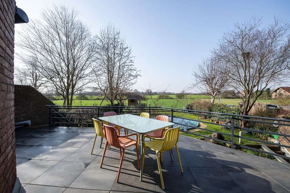 Thumbnail-Haus zum Kaufen in Krefeld 920.000,00 € 242.2 m²