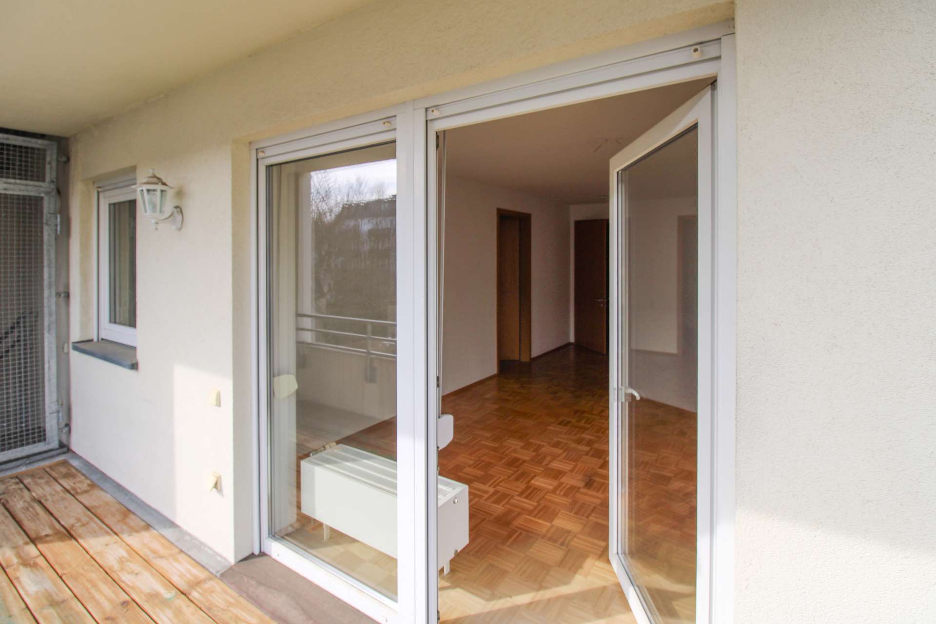 Thumbnail-Wohnung zum Kaufen in Leipzig 238.444,00 € 60.75 m²