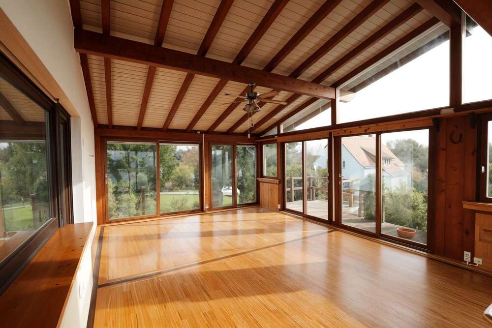 Thumbnail-Haus zum Kaufen in Ober-Ramstadt 675.000,00 € 348.47 m²