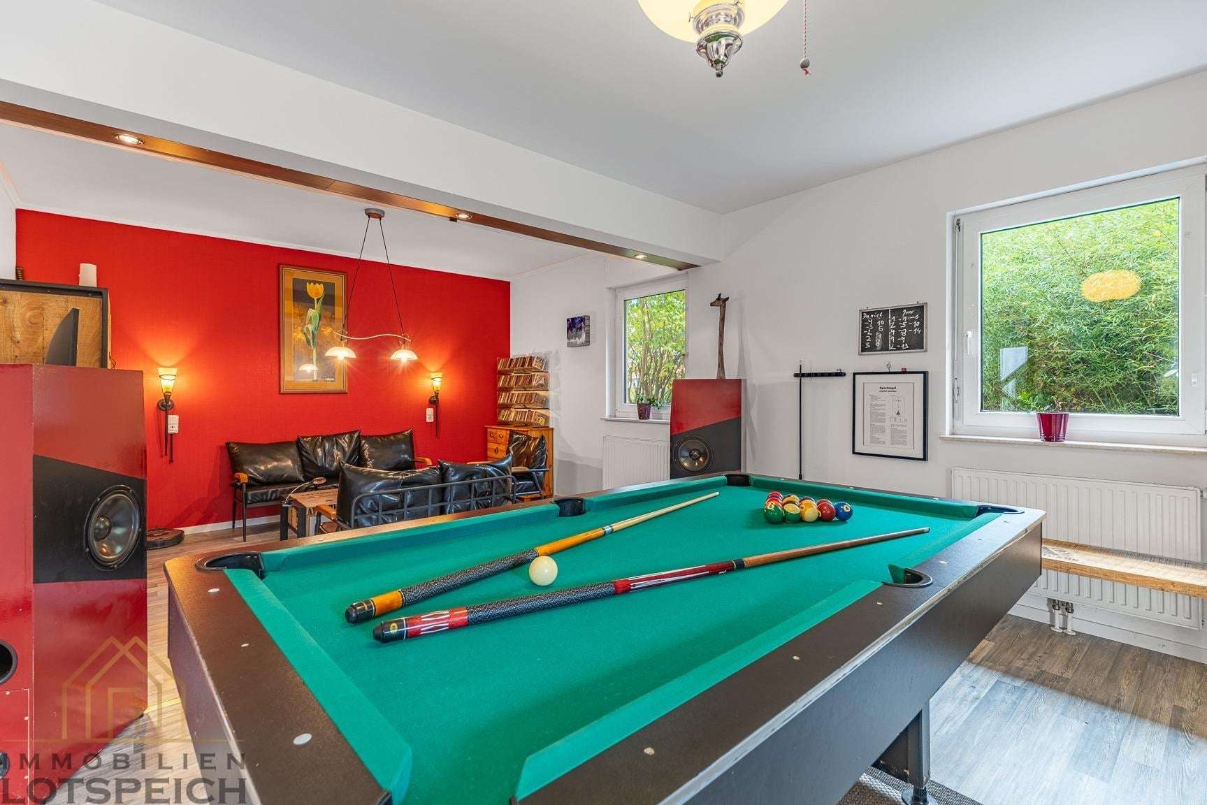 Thumbnail-Haus zum Kaufen in Tuntenhausen 636.000,00 € 125 m²