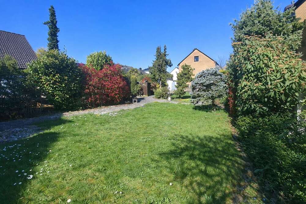 Thumbnail-Grundstück zu verkaufen in Hofheim am Taunus Diedenbergen 345.000,00 € 430 m²