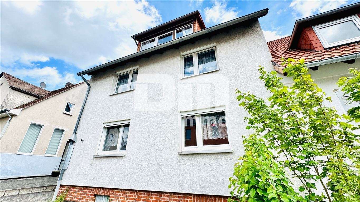 Thumbnail-Haus zum Kaufen in Kassel 449.000,00 € 182.15 m²