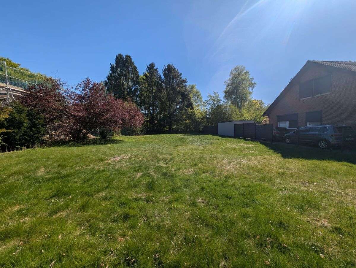Thumbnail-Grundstück zu verkaufen in Tostedt Todtglüsingen 179.000,00 € 676 m²