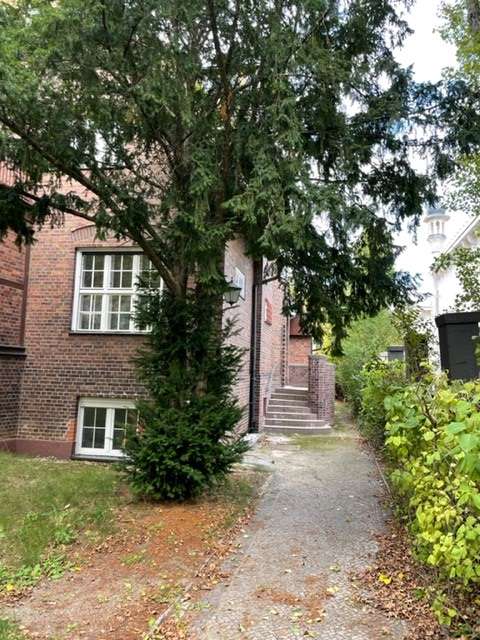 Thumbnail-Haus zum Kaufen in Berlin 3.690.000,00 € 659 m²