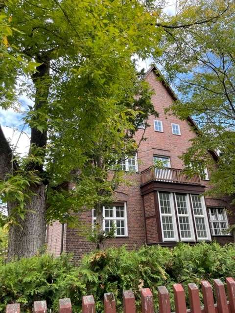 Thumbnail-Haus zum Kaufen in Berlin 3.150.000,00 € 659 m²