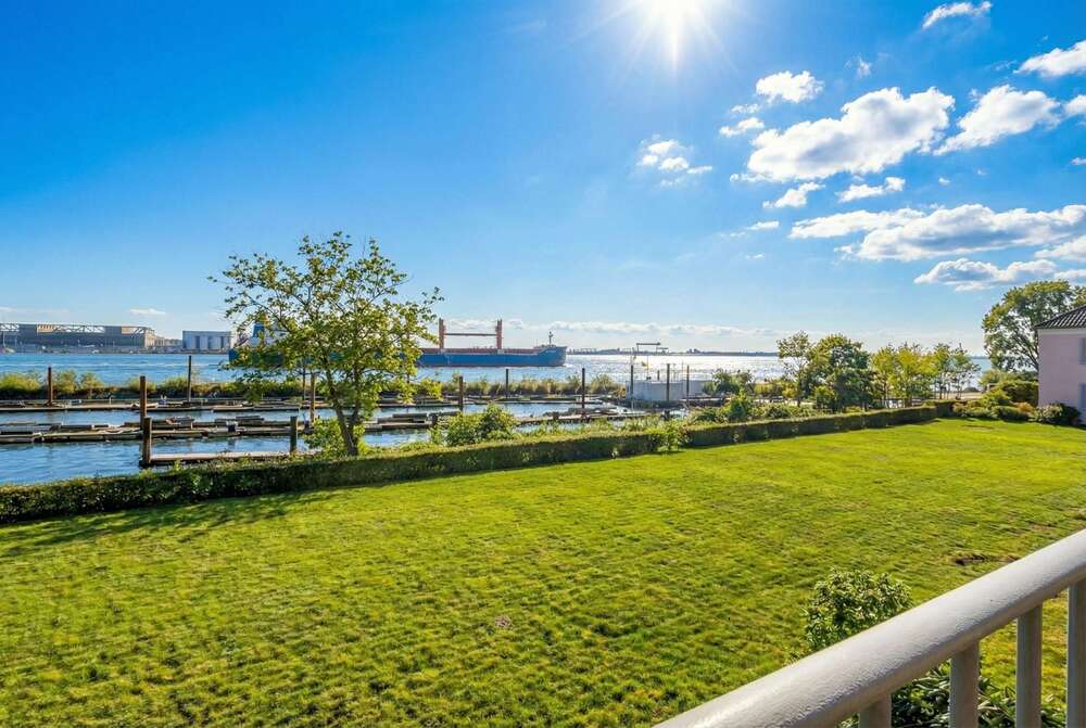 Thumbnail-Haus zum Kaufen in Hamburg 1.490.000,00 € 136 m²