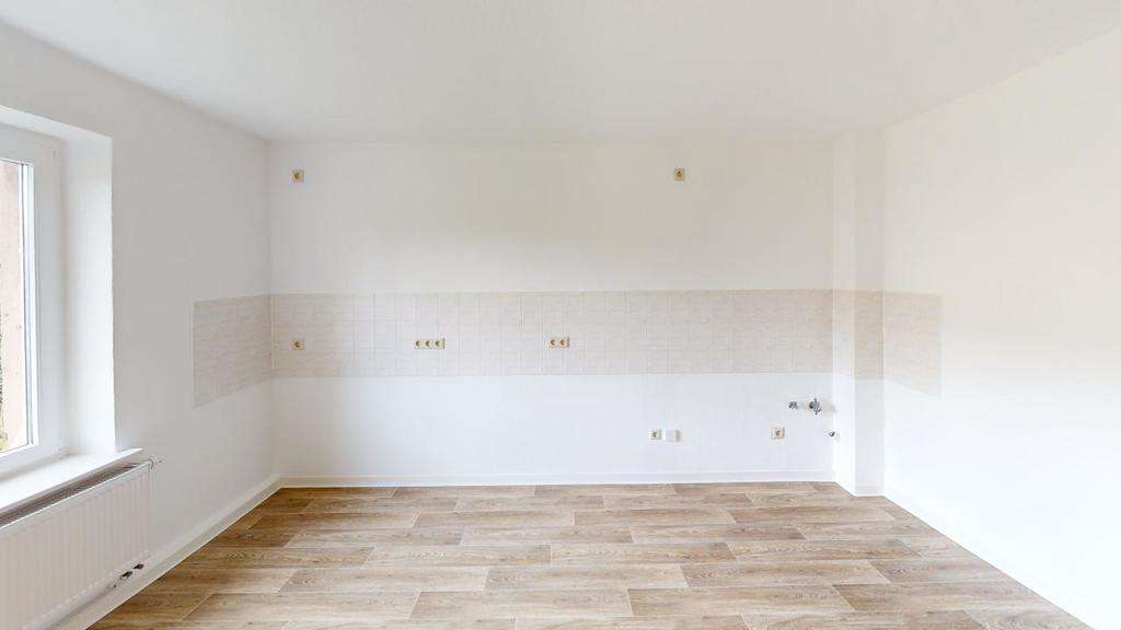 Thumbnail-Wohnung zum Mieten in Chemnitz 307,00 € 55.2 m²